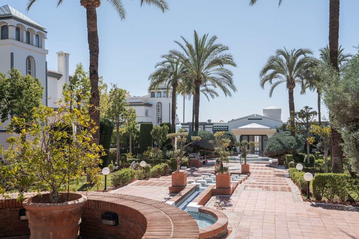 Property main view 40