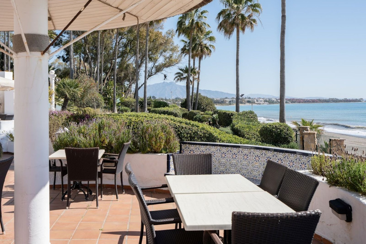 Property main view 43