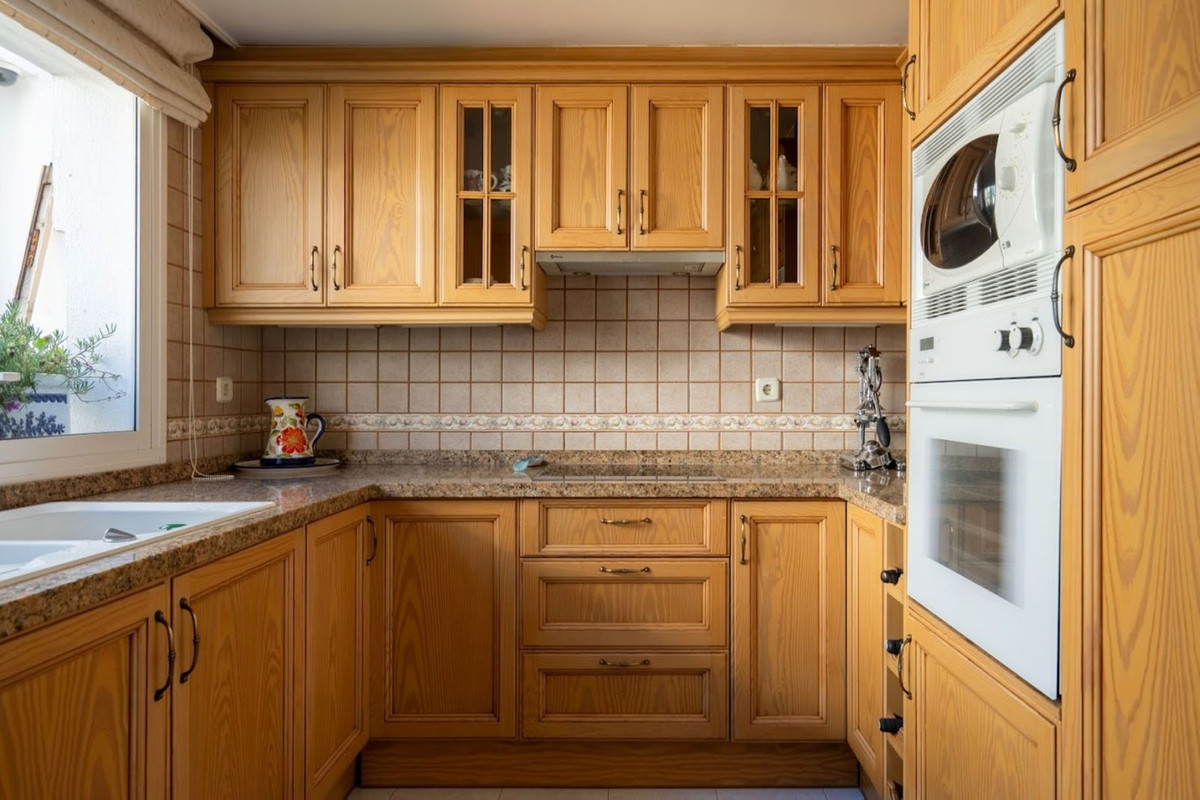 Property main view 7