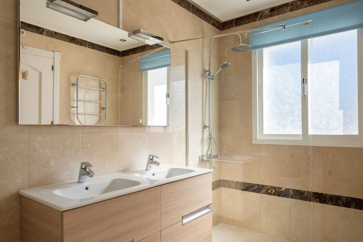 Property main view 8