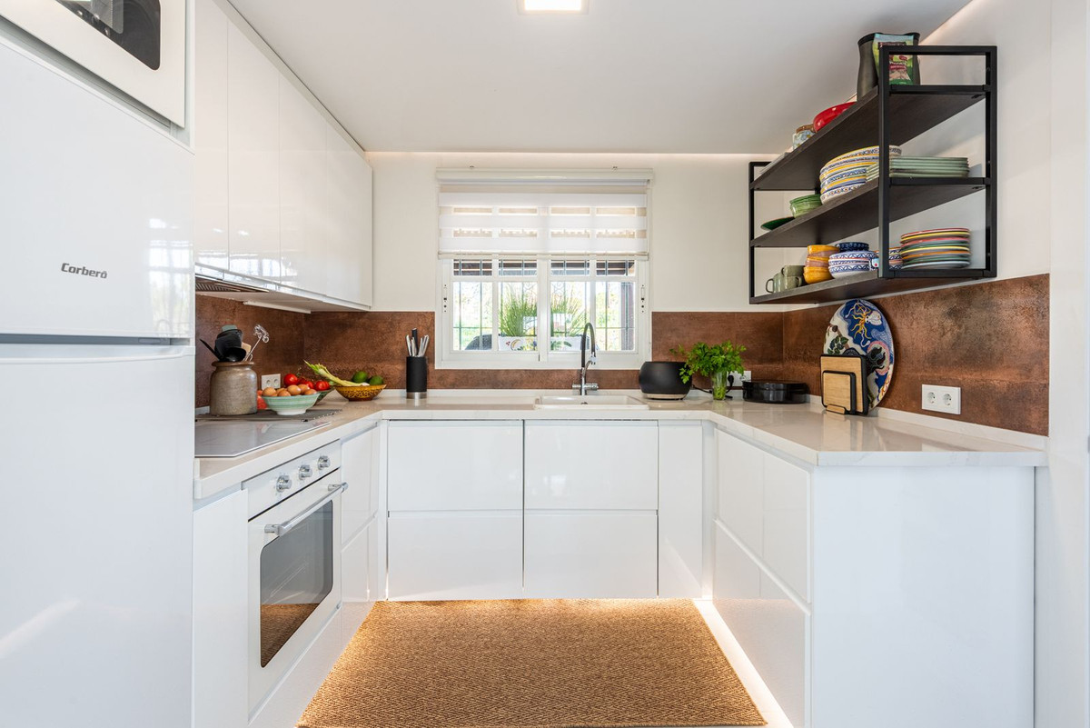 Huis te koop in New Golden Mile | 4 slaapkamers H5319385