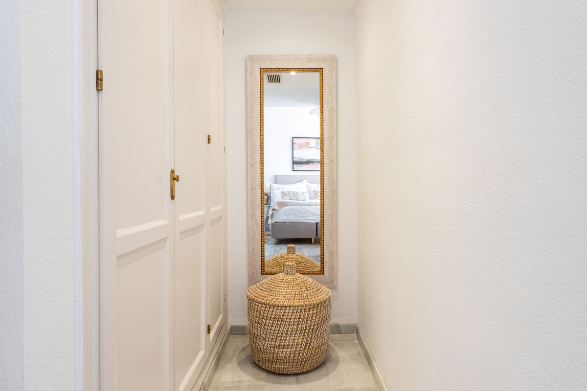 Huis te koop in New Golden Mile | 4 slaapkamers H5319385