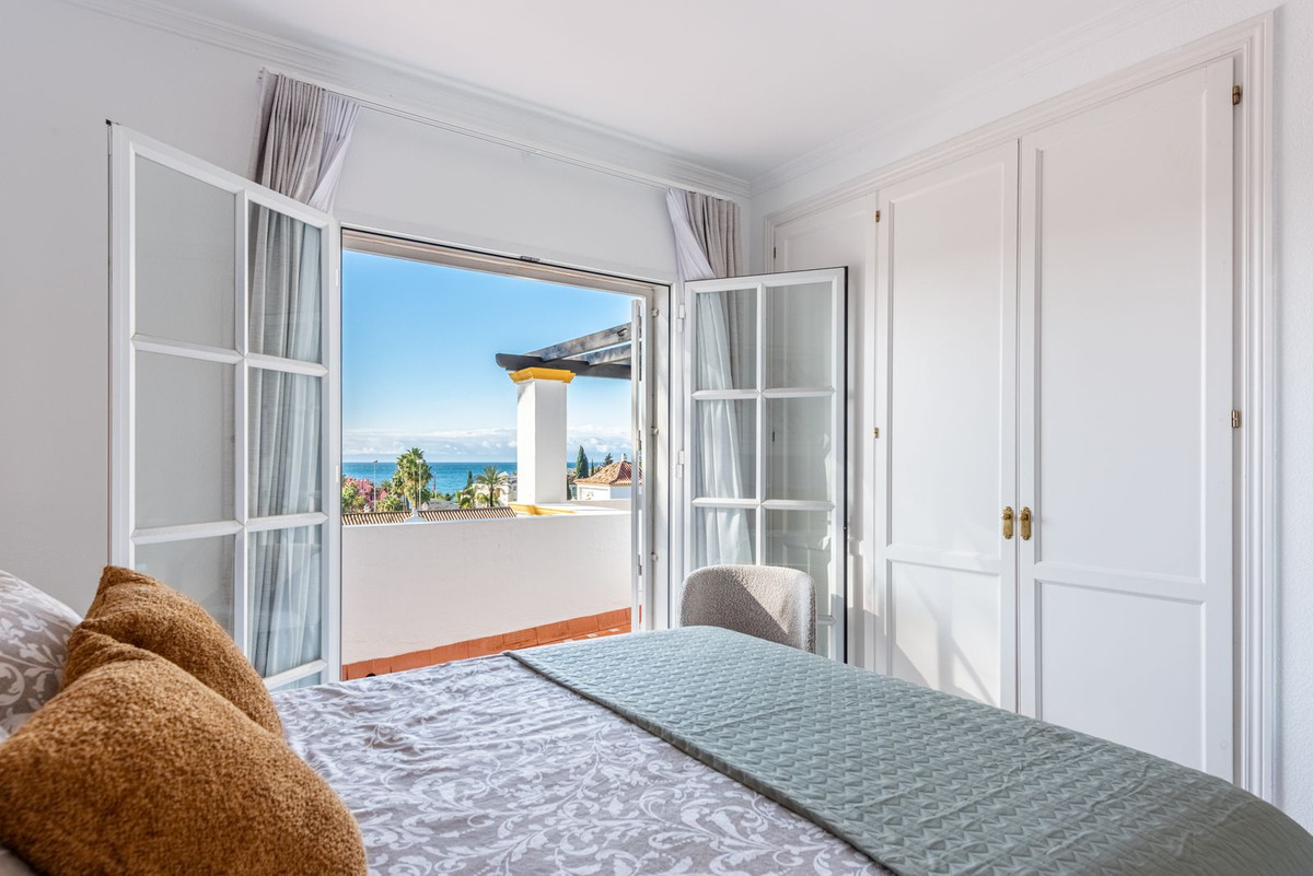 Huis te koop in New Golden Mile | 4 slaapkamers H5319385