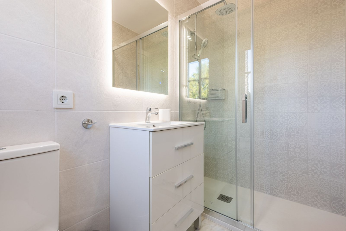 Huis te koop in New Golden Mile | 4 slaapkamers H5319385