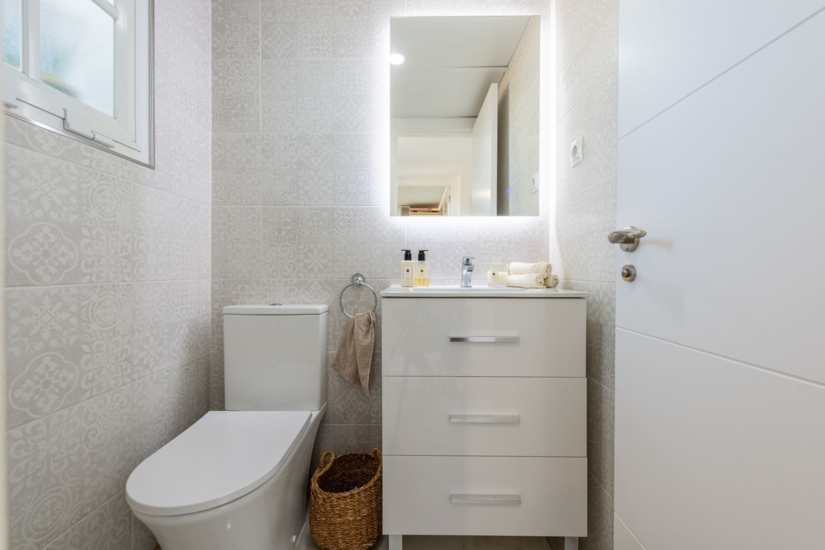 Huis te koop in New Golden Mile | 4 slaapkamers H5319385