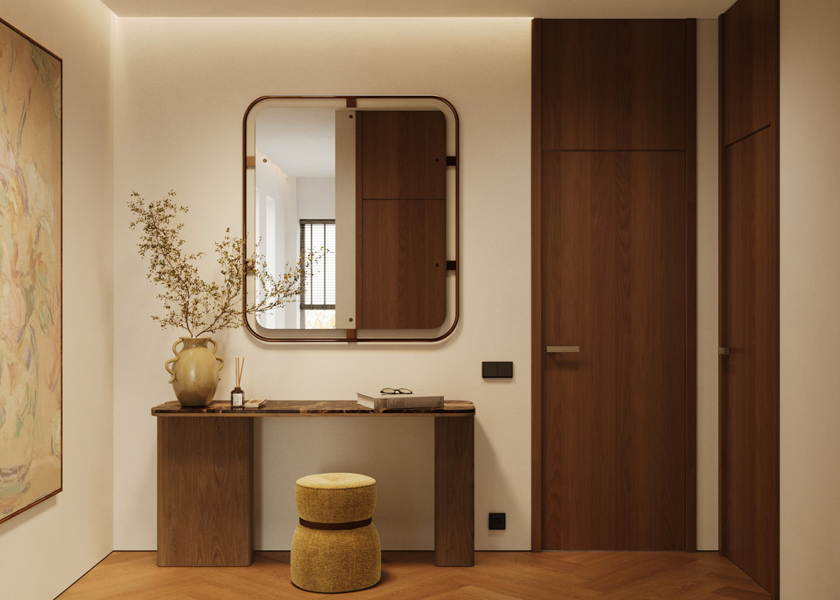 Huis te koop in New Golden Mile | 4 slaapkamers H5346967