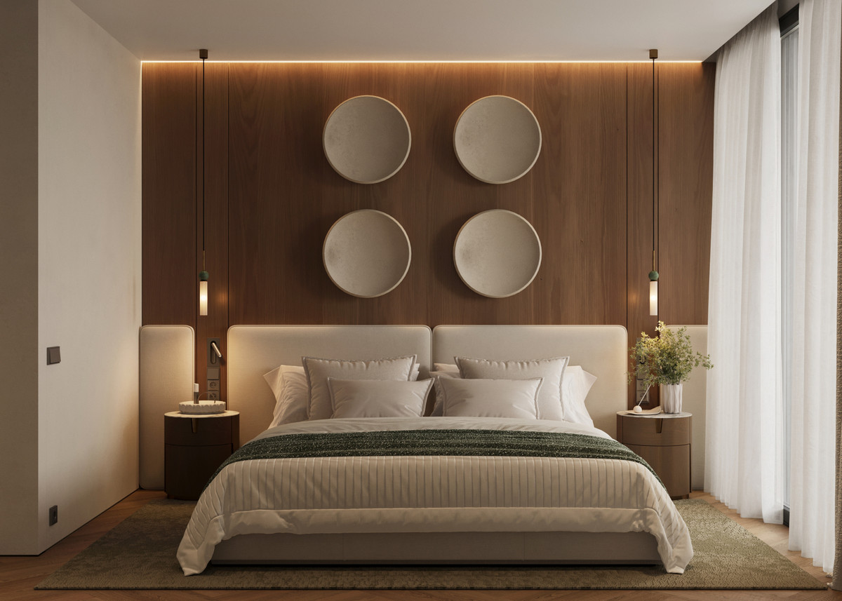 Huis te koop in New Golden Mile | 4 slaapkamers H5346967