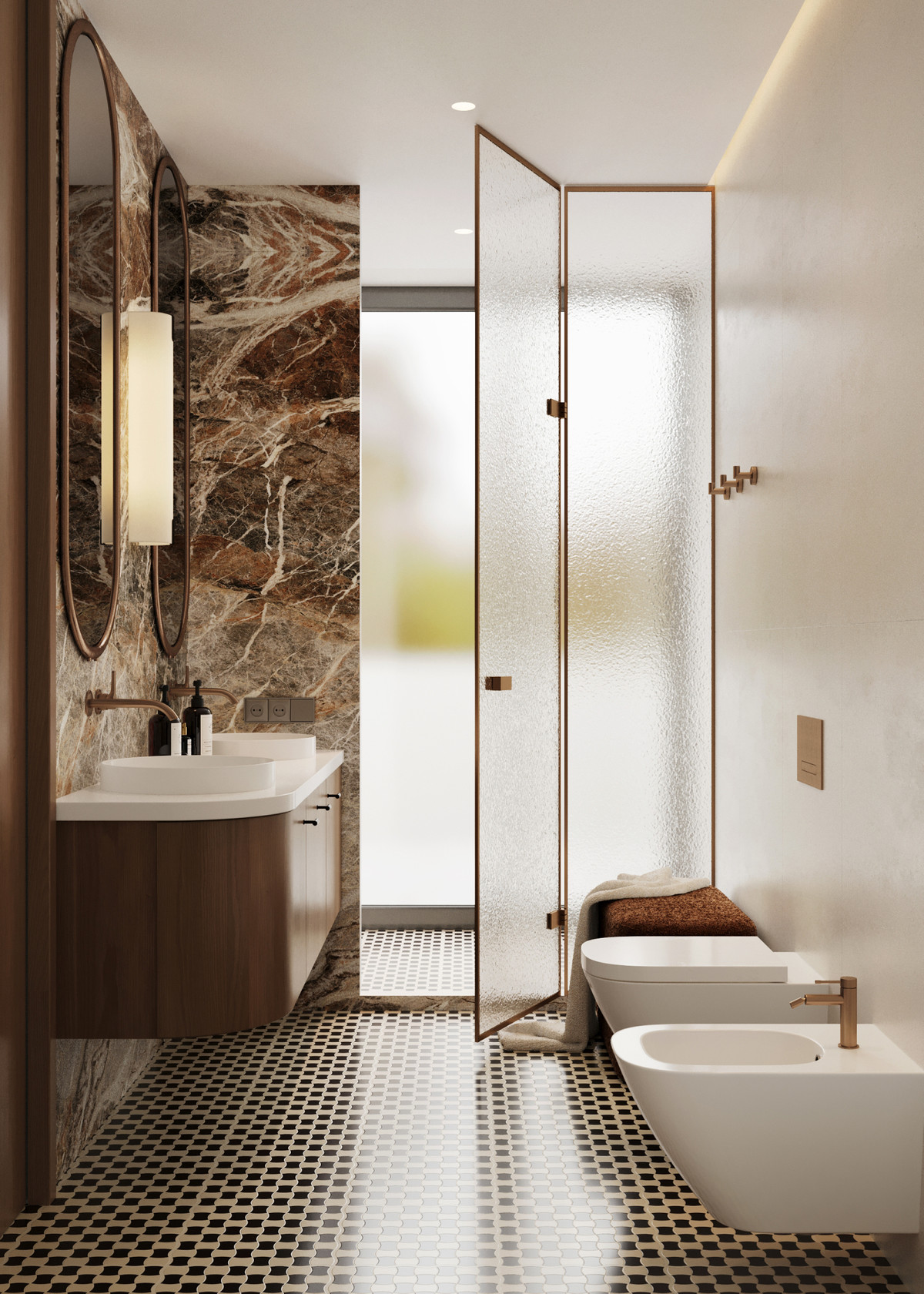 Huis te koop in New Golden Mile | 4 slaapkamers H5346967