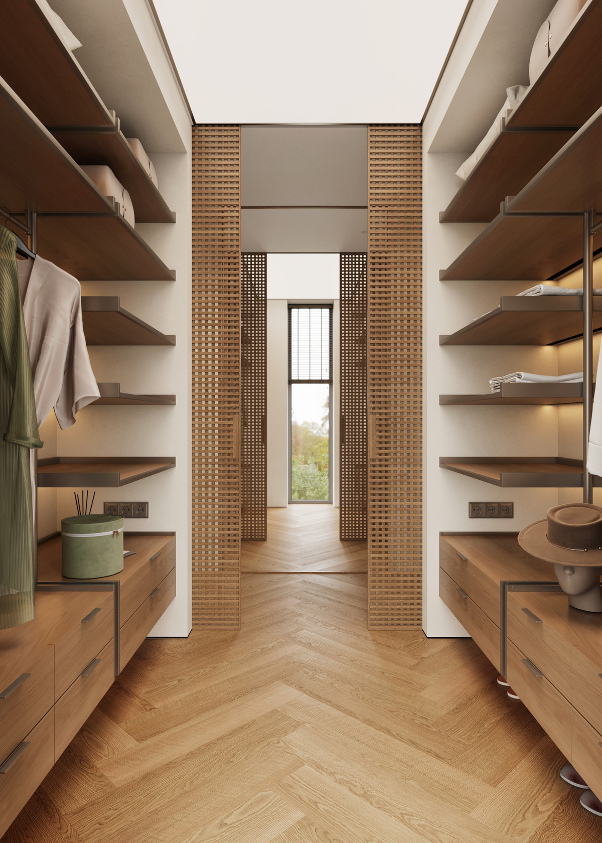 Huis te koop in New Golden Mile | 4 slaapkamers H5346967