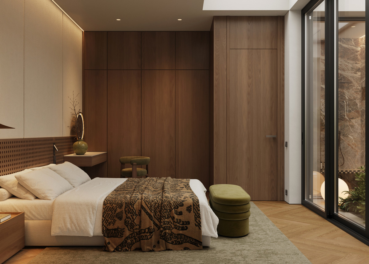 Huis te koop in New Golden Mile | 4 slaapkamers H5346967