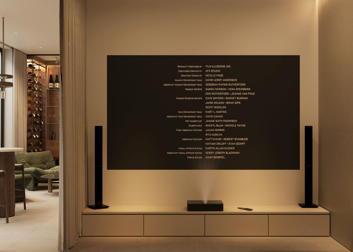 Huis te koop in New Golden Mile | 4 slaapkamers H5346967