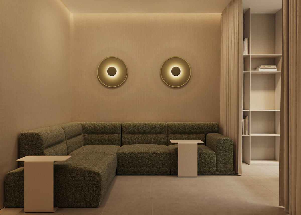 Huis te koop in New Golden Mile | 4 slaapkamers H5346967