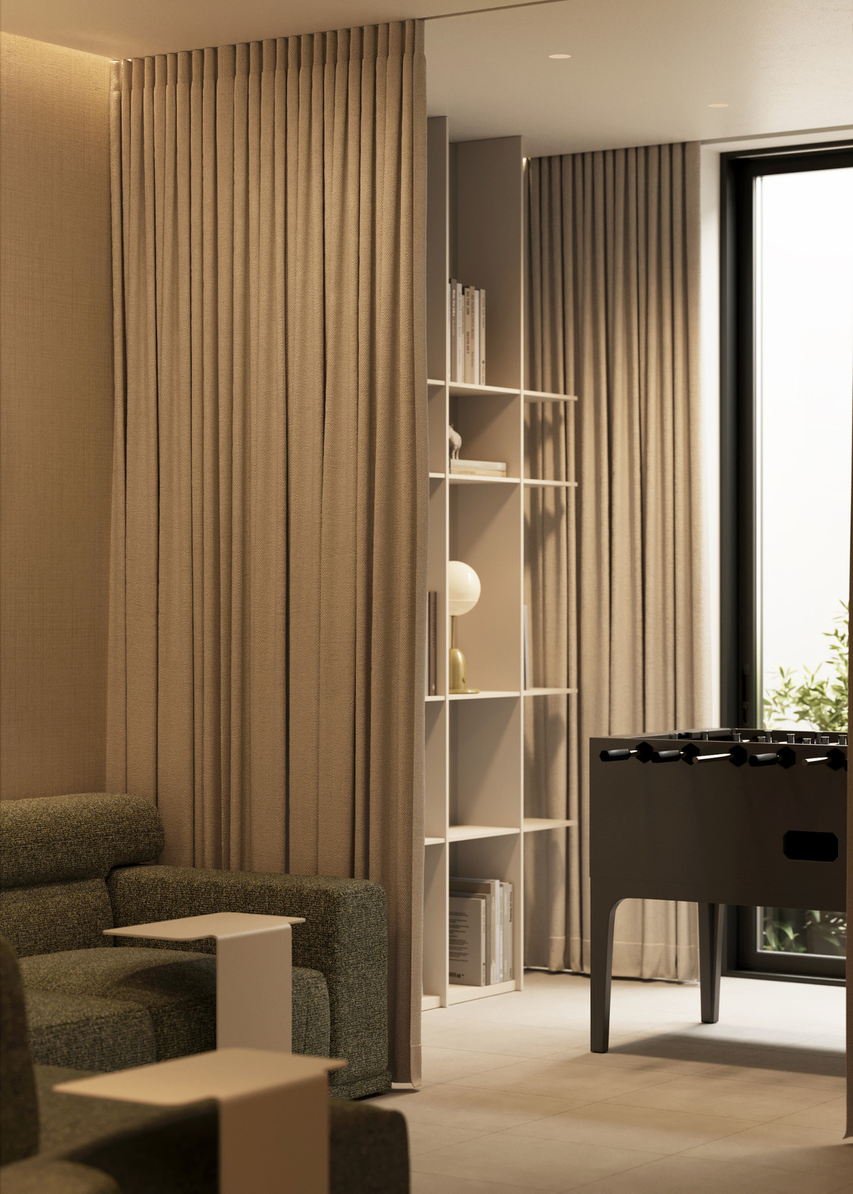 Huis te koop in New Golden Mile | 4 slaapkamers H5346967