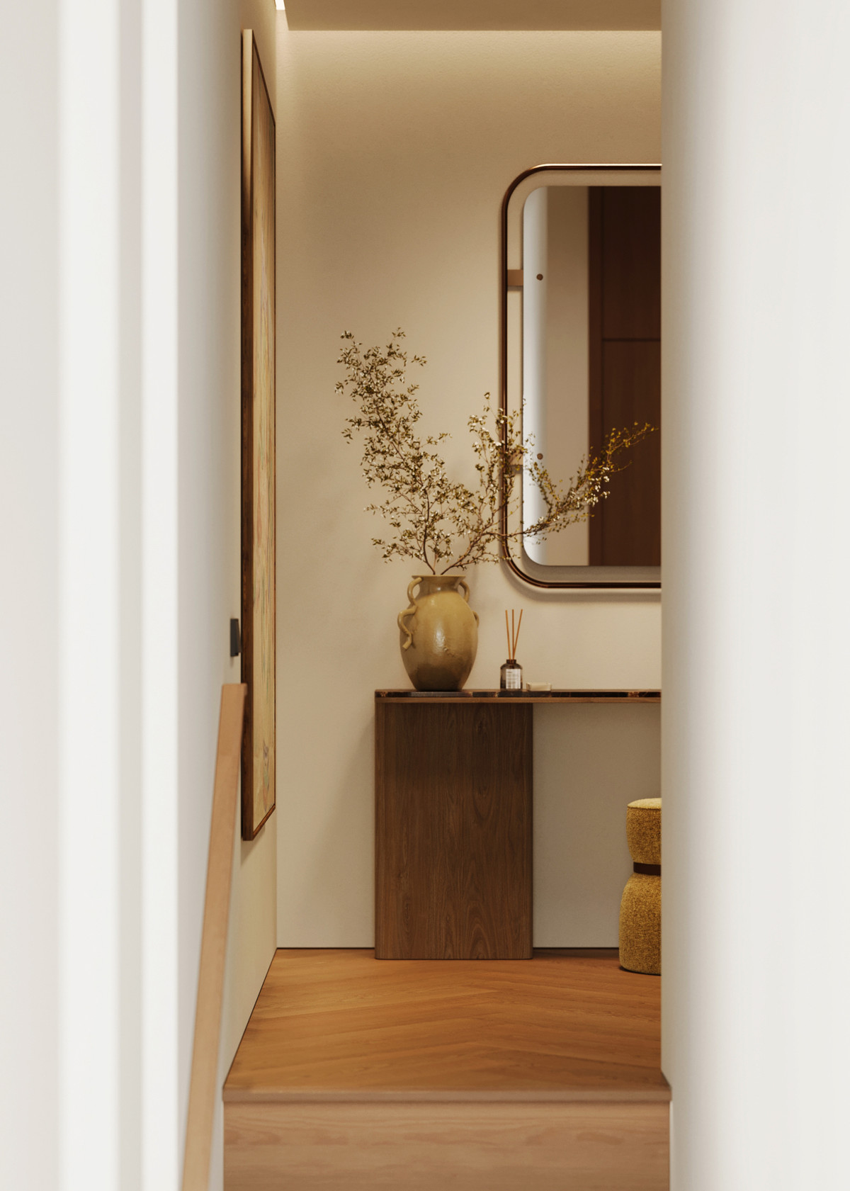 Huis te koop in New Golden Mile | 4 slaapkamers H5346967