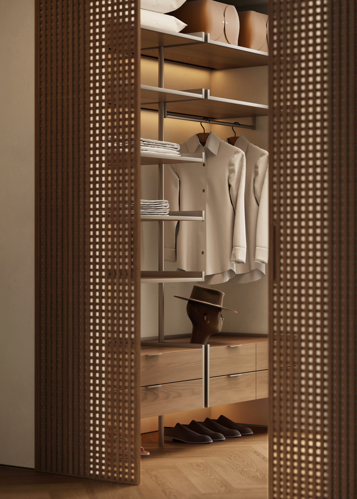 Huis te koop in New Golden Mile | 4 slaapkamers H5346967