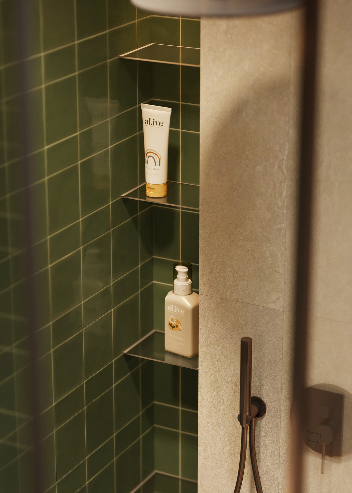 Huis te koop in New Golden Mile | 4 slaapkamers H5346967