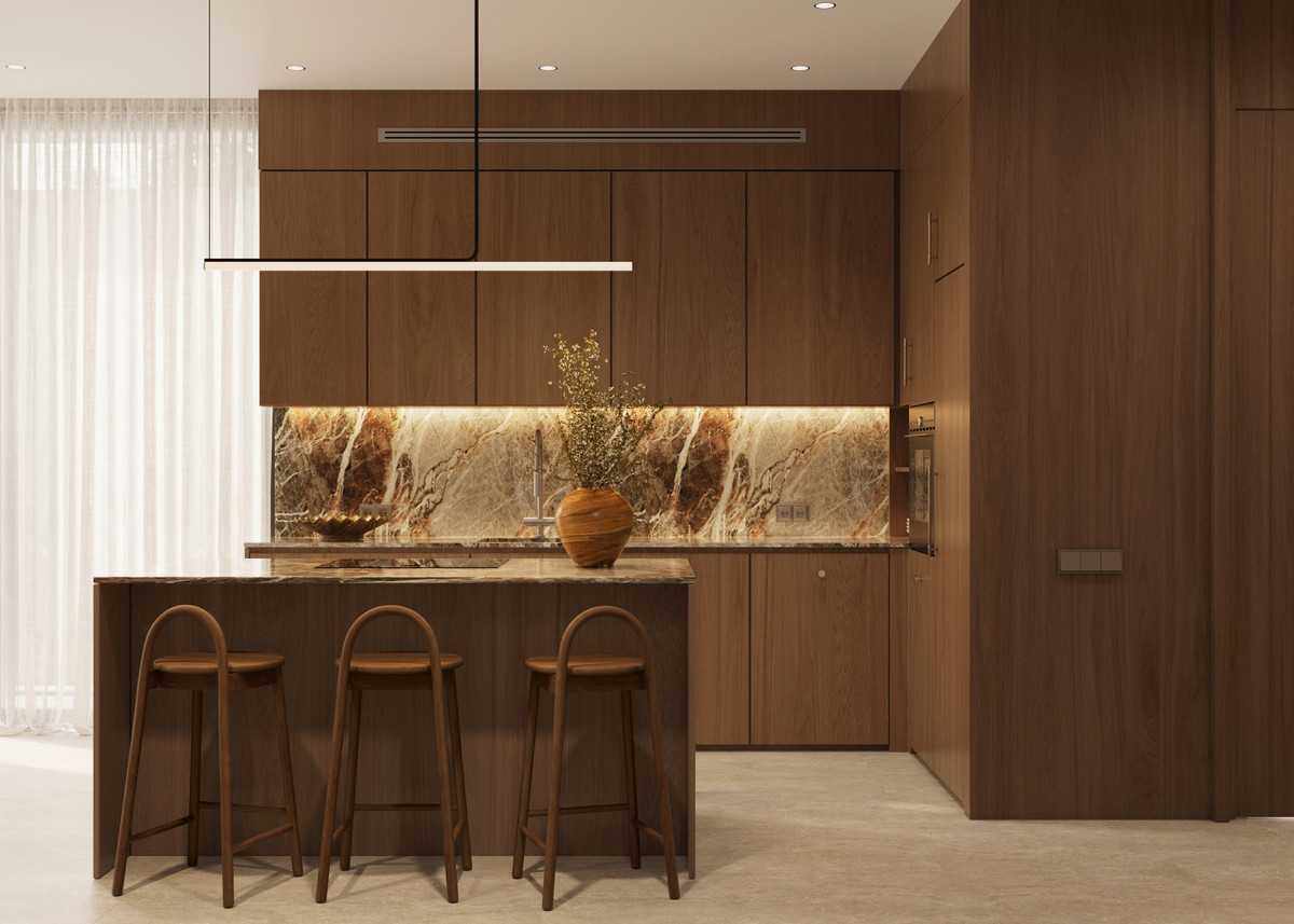 Huis te koop in New Golden Mile | 4 slaapkamers H5346967