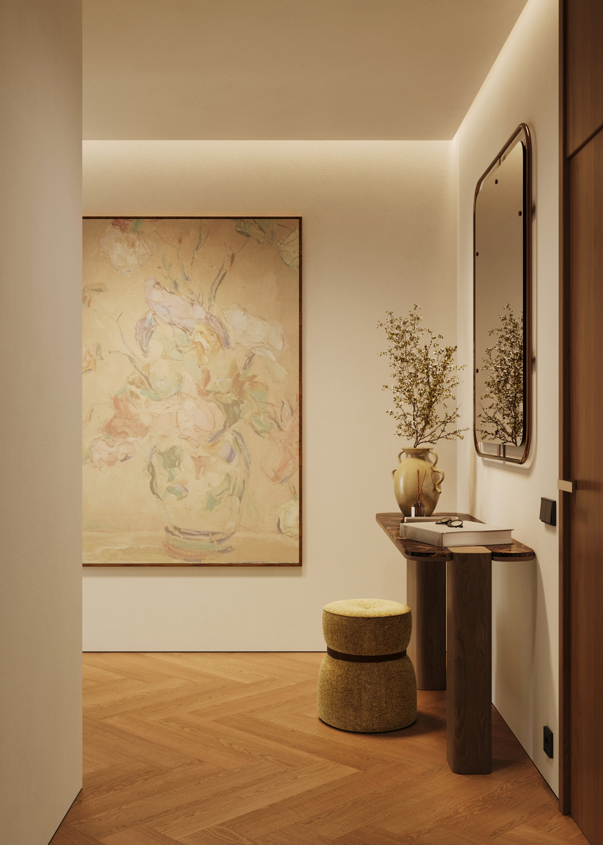 Huis te koop in New Golden Mile | 4 slaapkamers H5346967