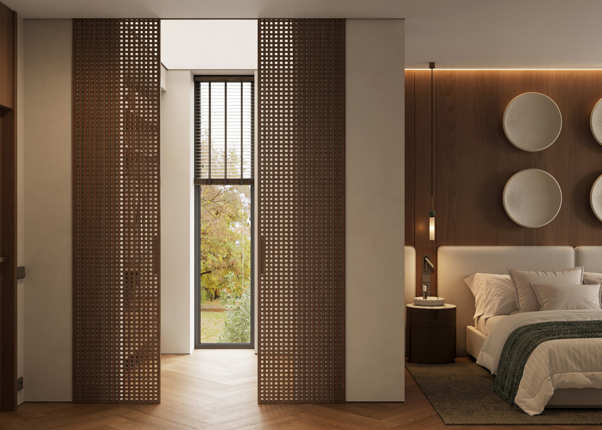 Huis te koop in New Golden Mile | 4 slaapkamers H5346967