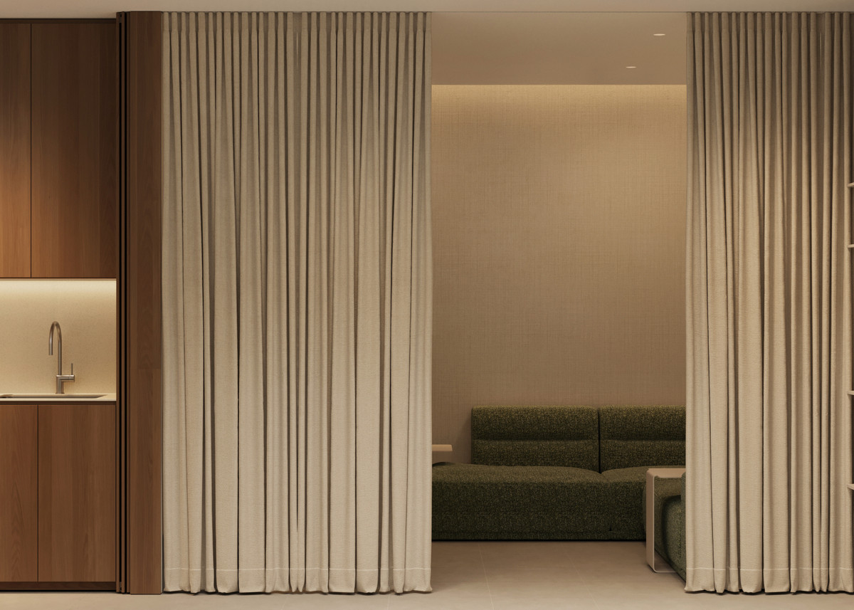 Huis te koop in New Golden Mile | 4 slaapkamers H5346967