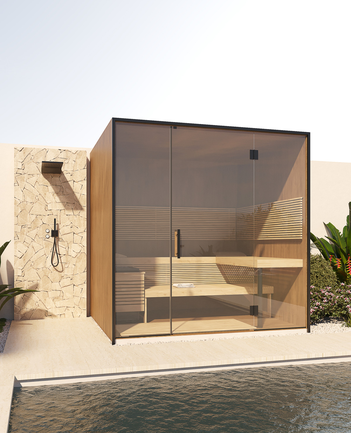 Huis te koop in New Golden Mile | 4 slaapkamers H5346967