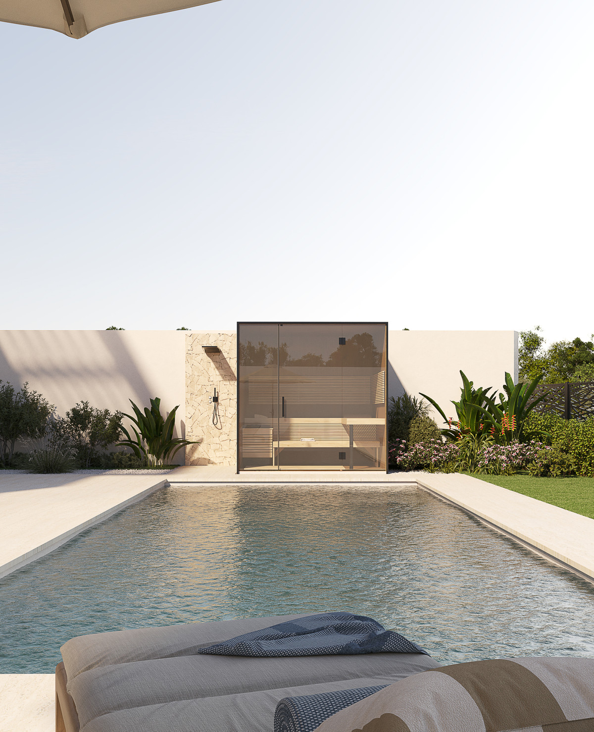 Huis te koop in New Golden Mile | 4 slaapkamers H5346967