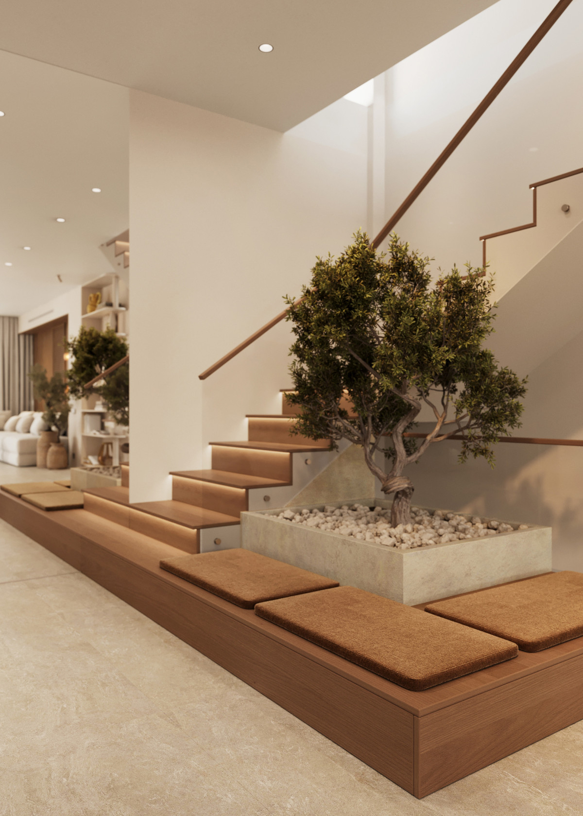 Huis te koop in New Golden Mile | 4 slaapkamers H5346967