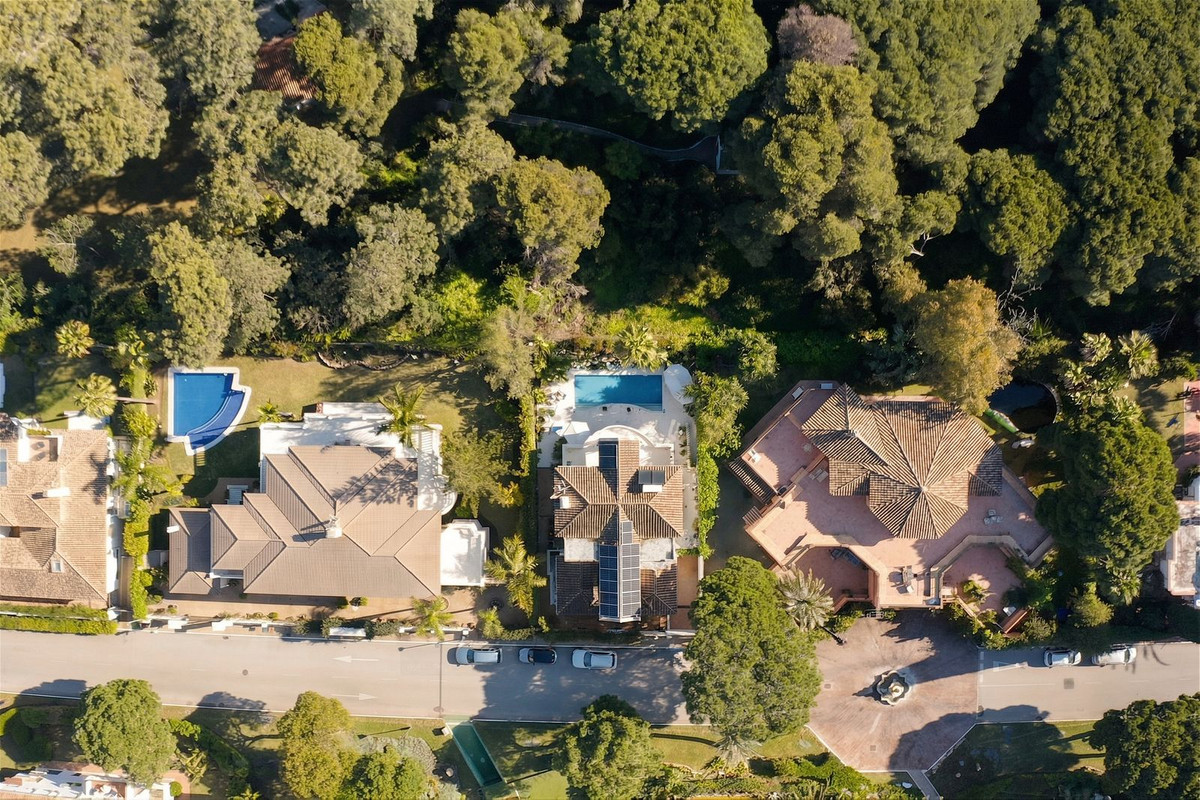 Huis te koop in New Golden Mile | 3 slaapkamers H5350147