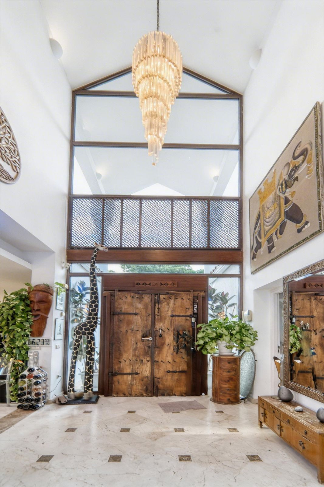 Huis te koop in New Golden Mile | 3 slaapkamers H5350147