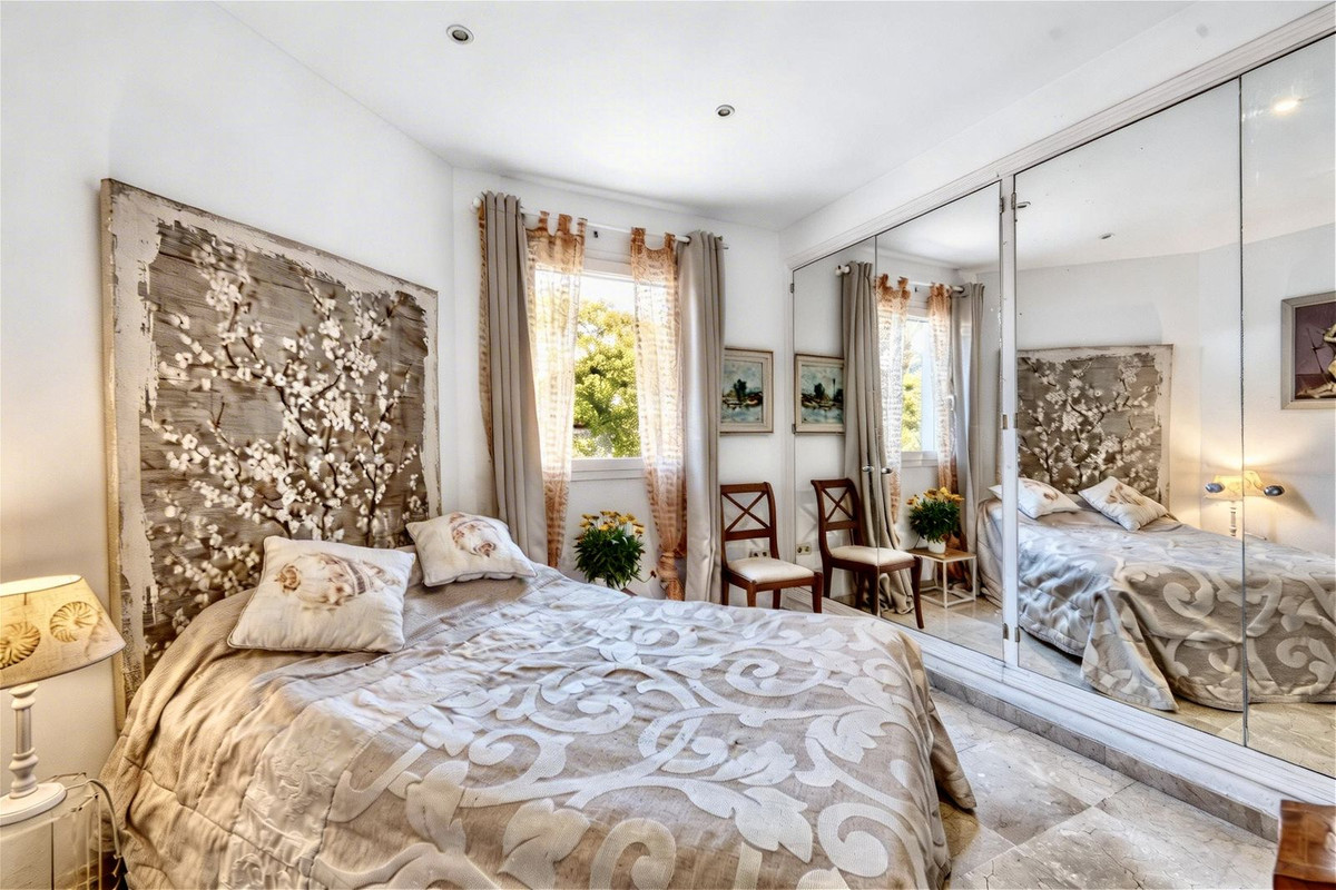 Huis te koop in New Golden Mile | 3 slaapkamers H5350147