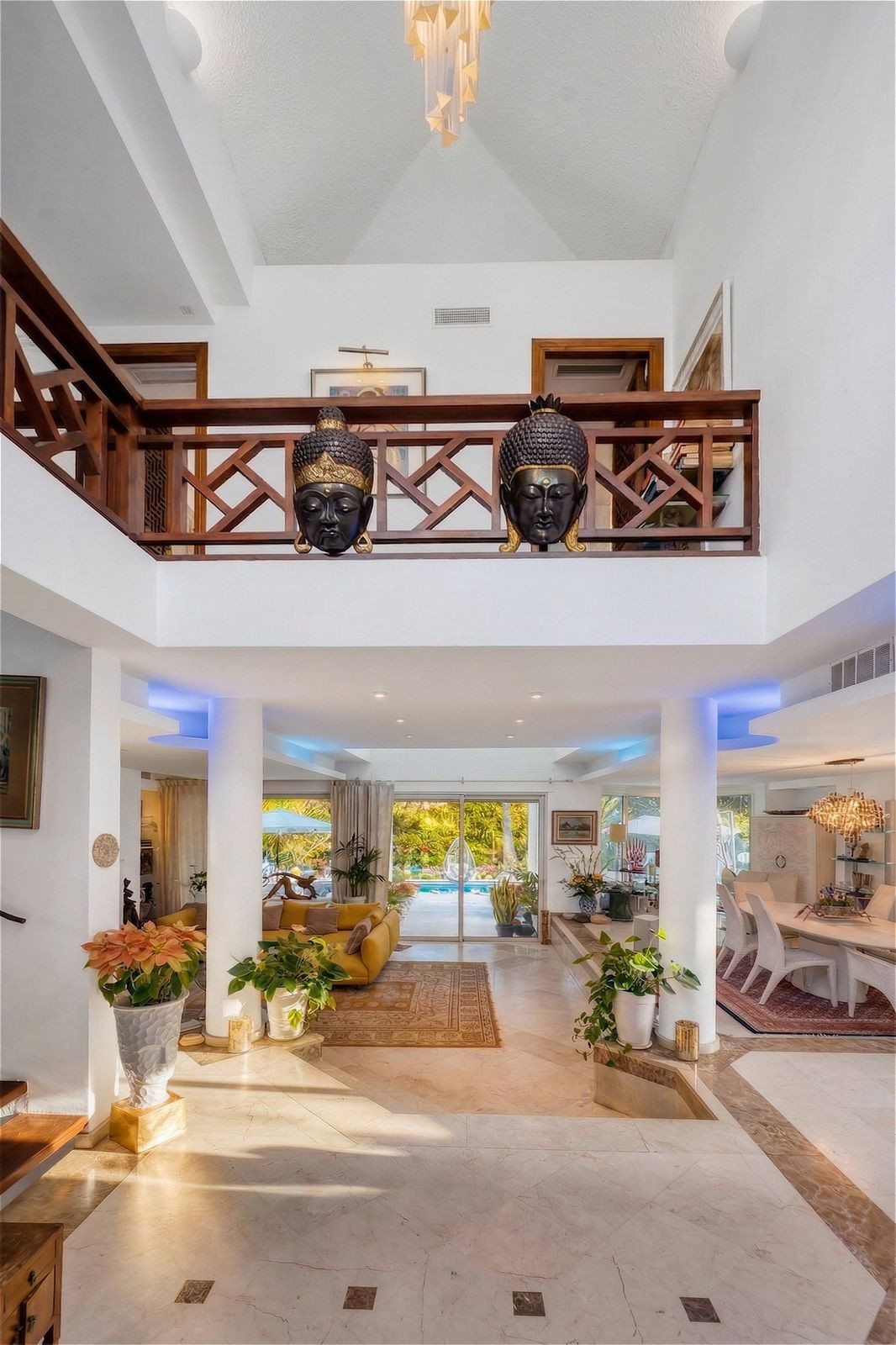 Huis te koop in New Golden Mile | 3 slaapkamers H5350147