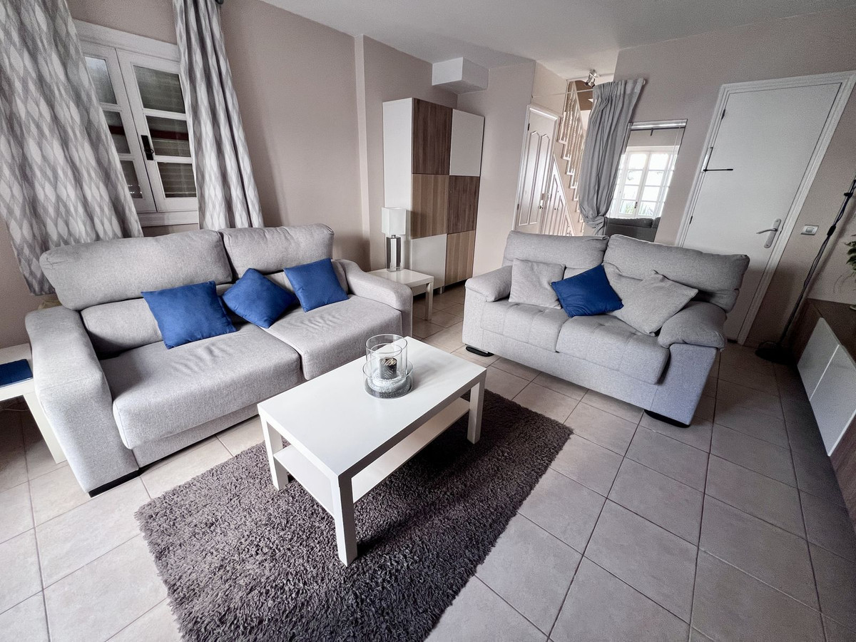 Property main view 10