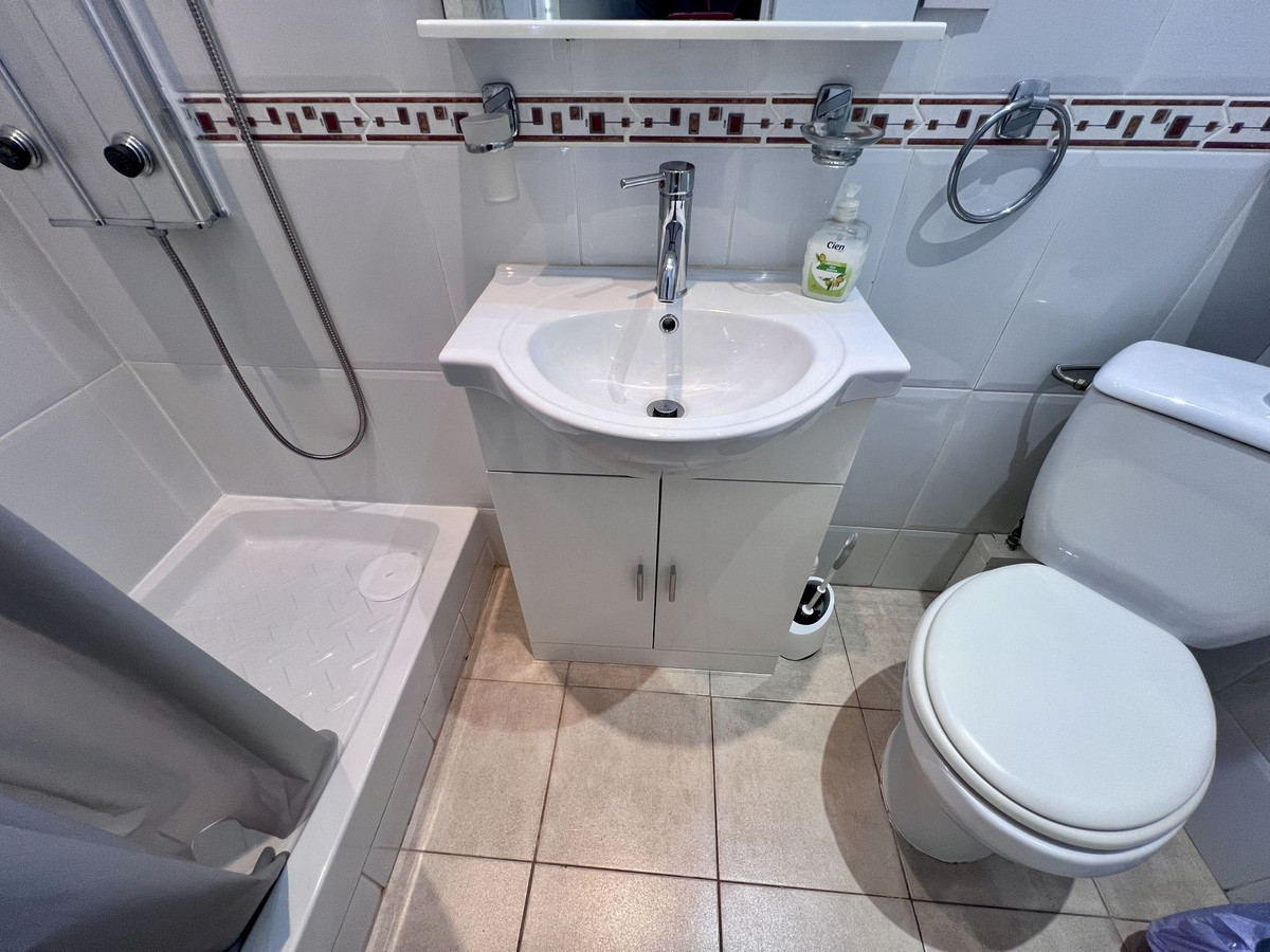 Property main view 11