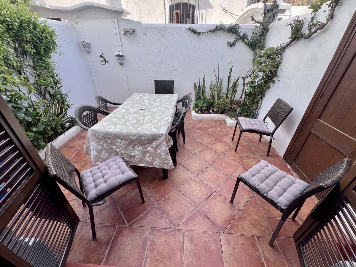 Property main view 12