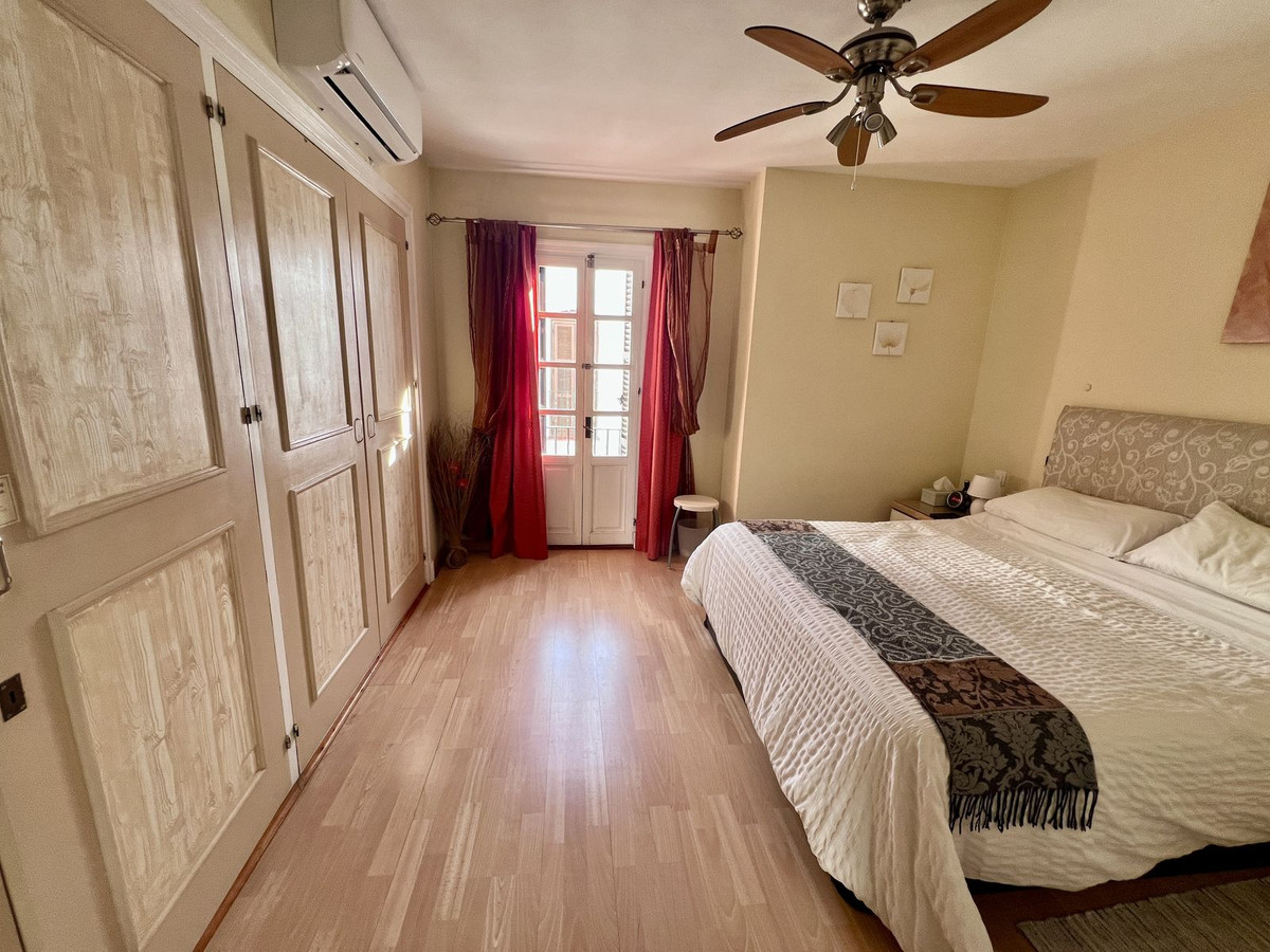 Property main view 14