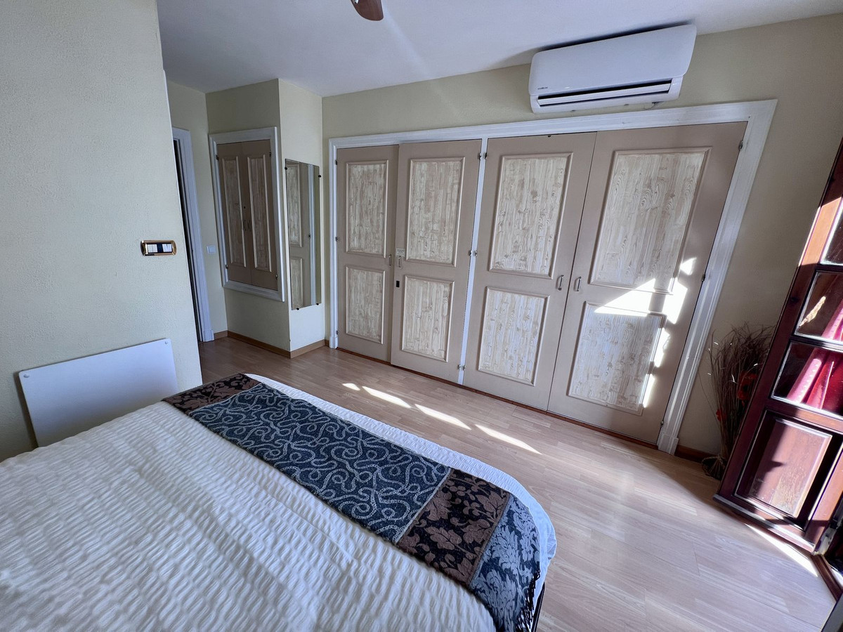 Property main view 15