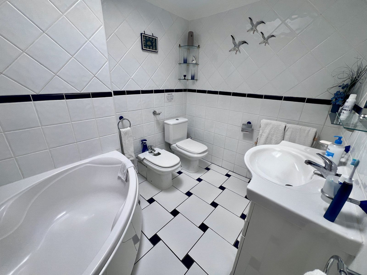 Property main view 16