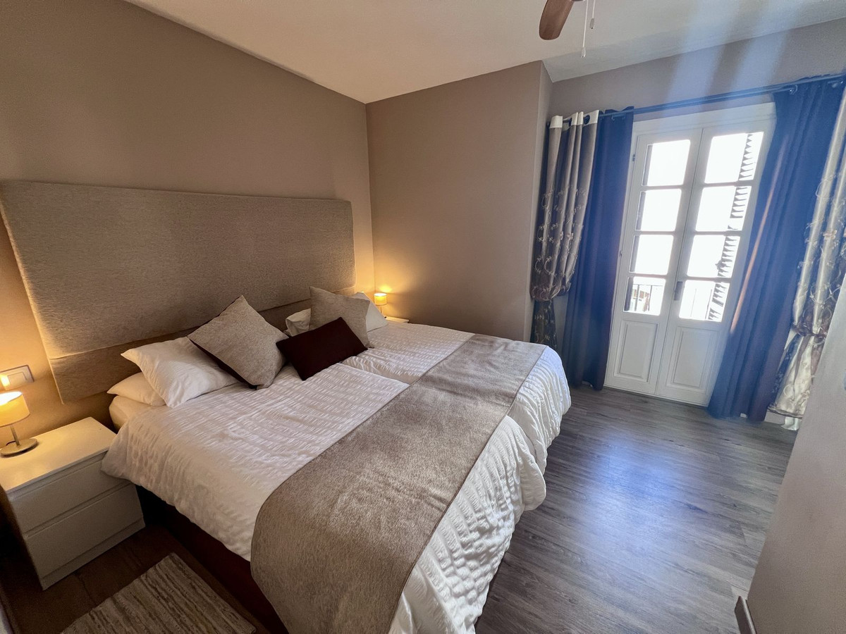 Property main view 18