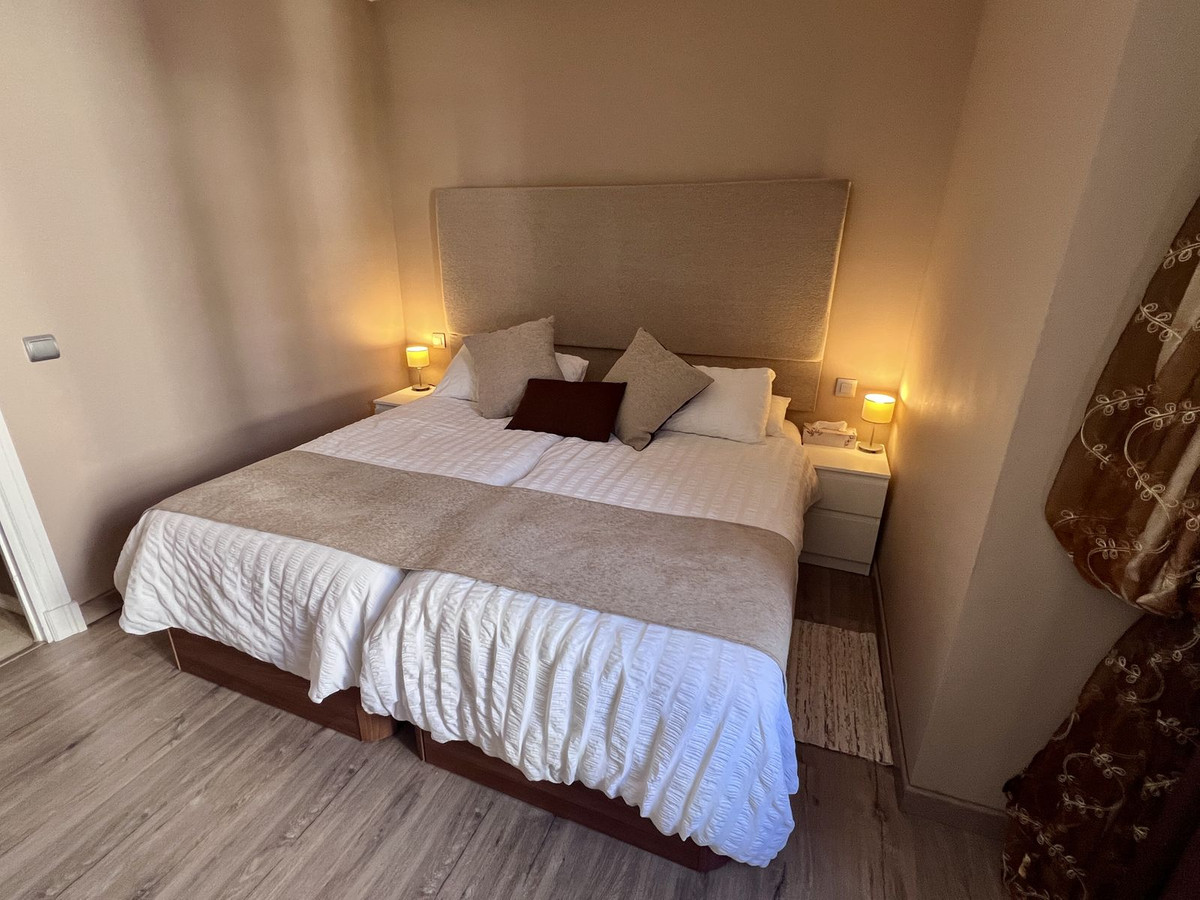 Property main view 19