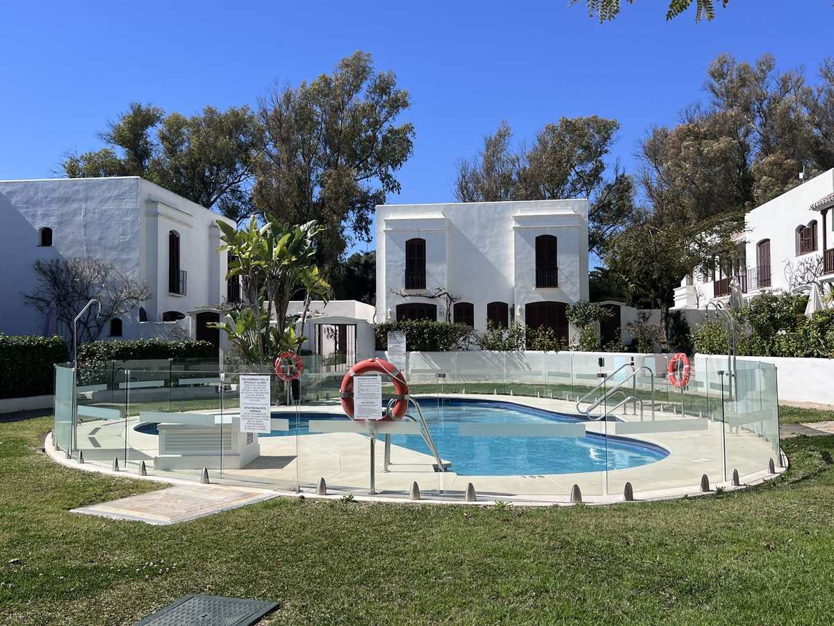 Property main view 2