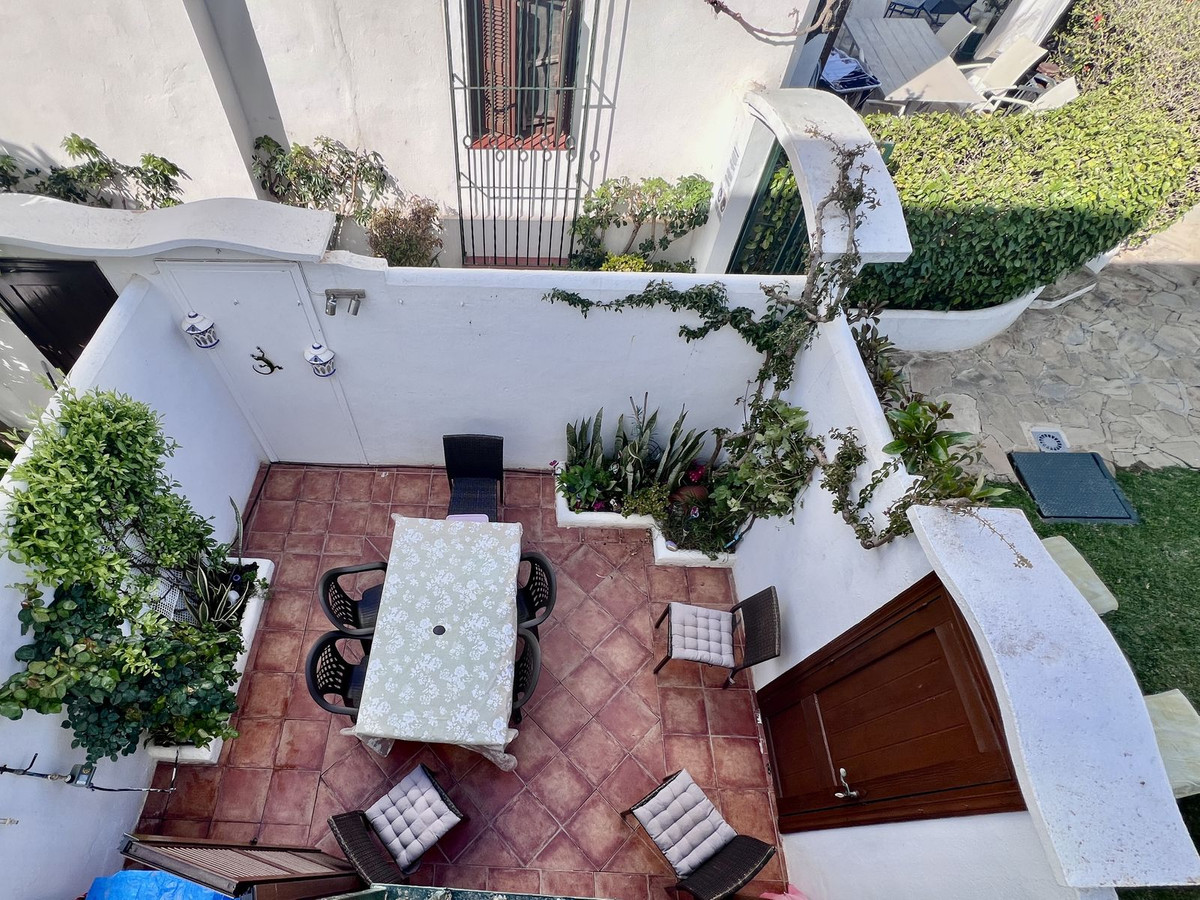 Property main view 20