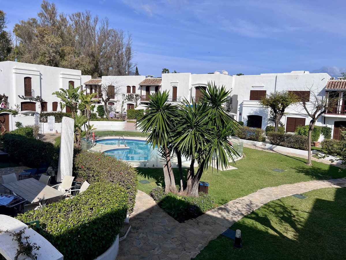 Property main view 21