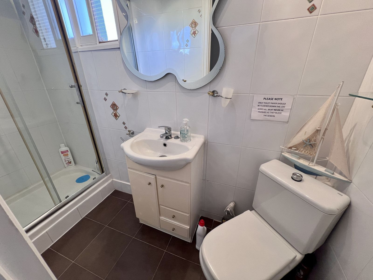 Property main view 22