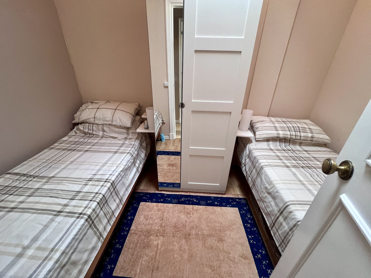 Property main view 23