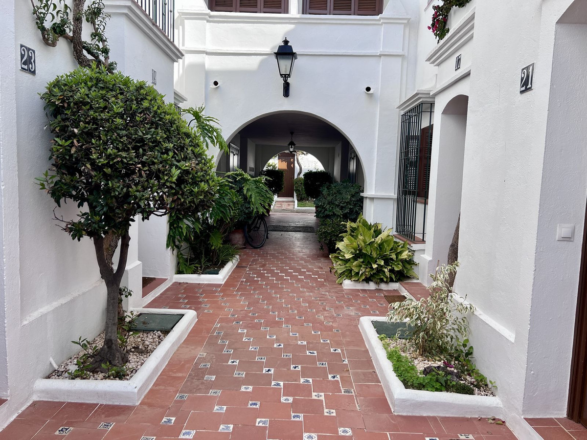 Property main view 24