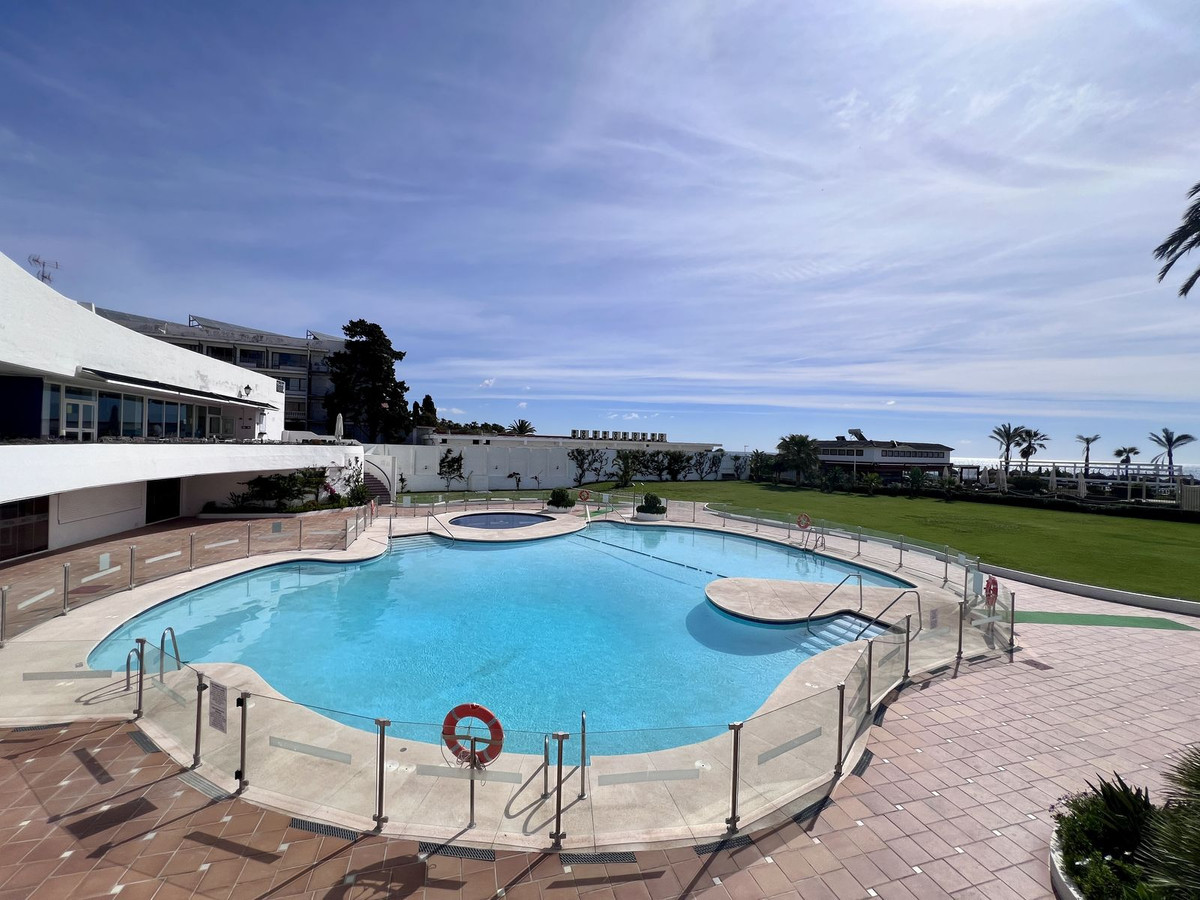 Property main view 25