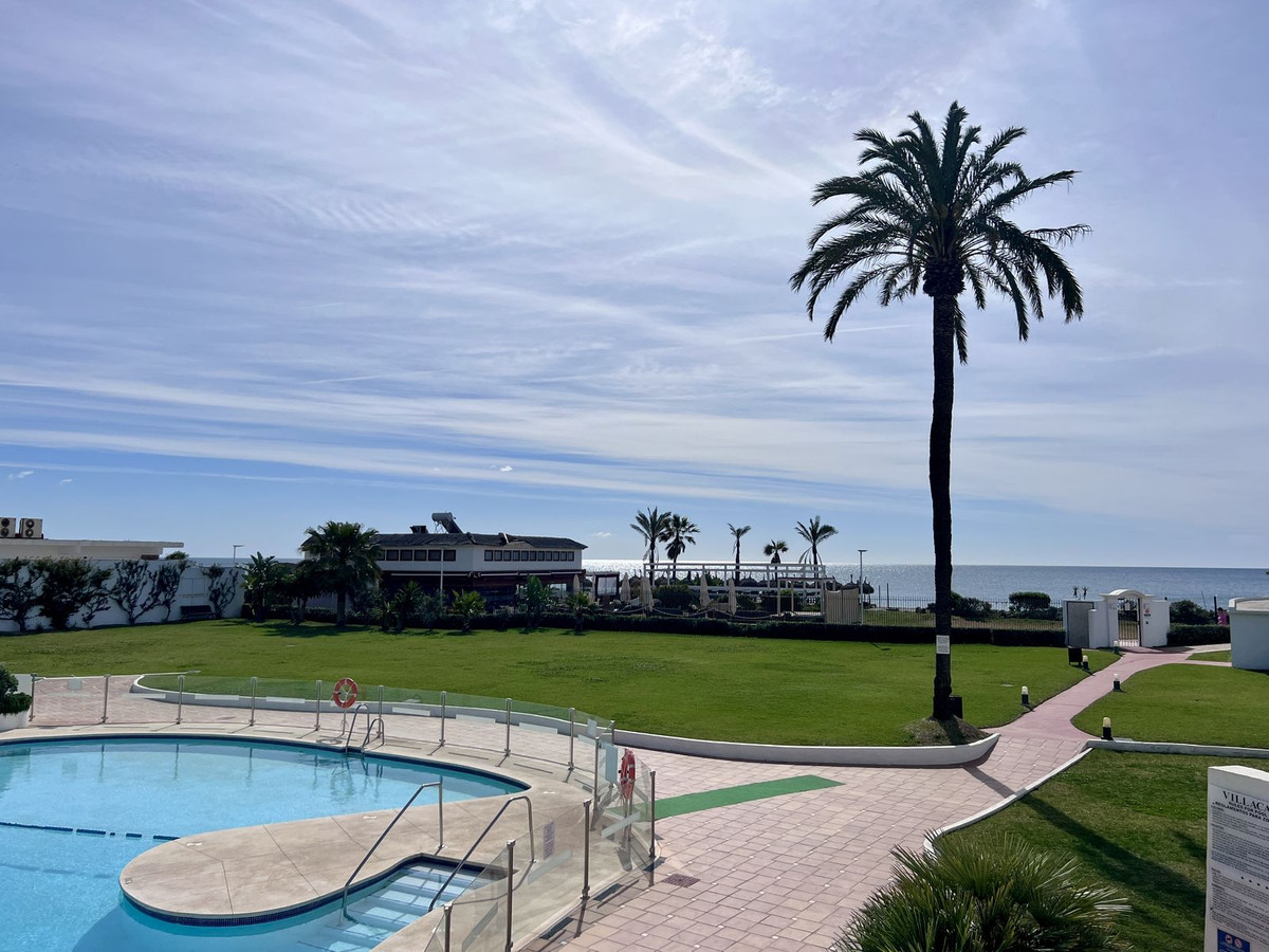 Property main view 26