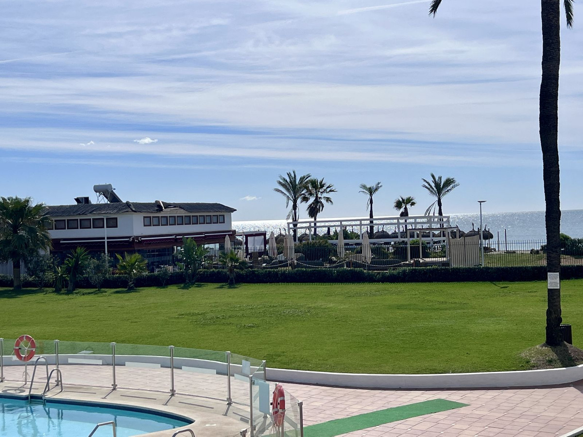 Property main view 27