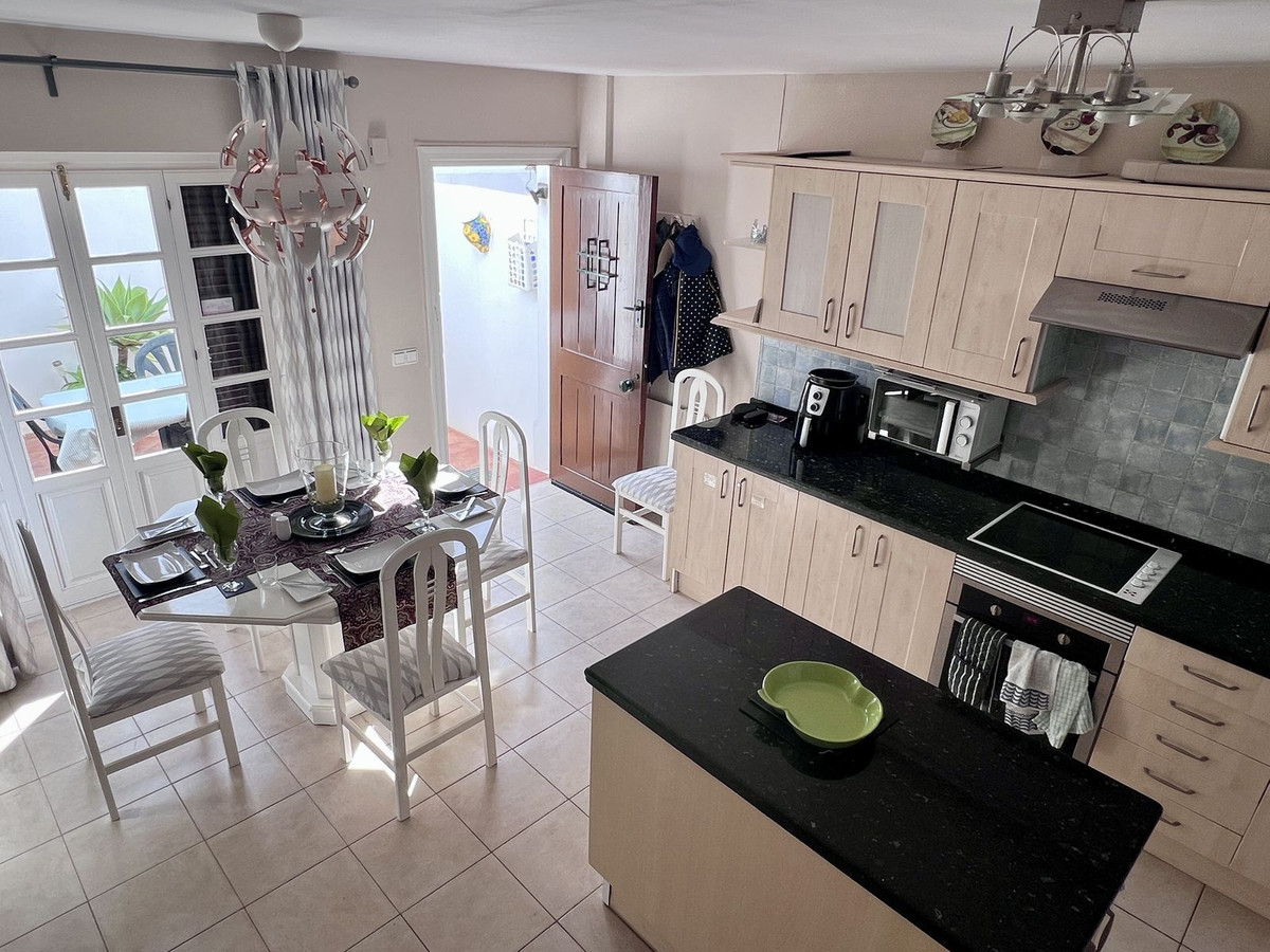 Property main view 3