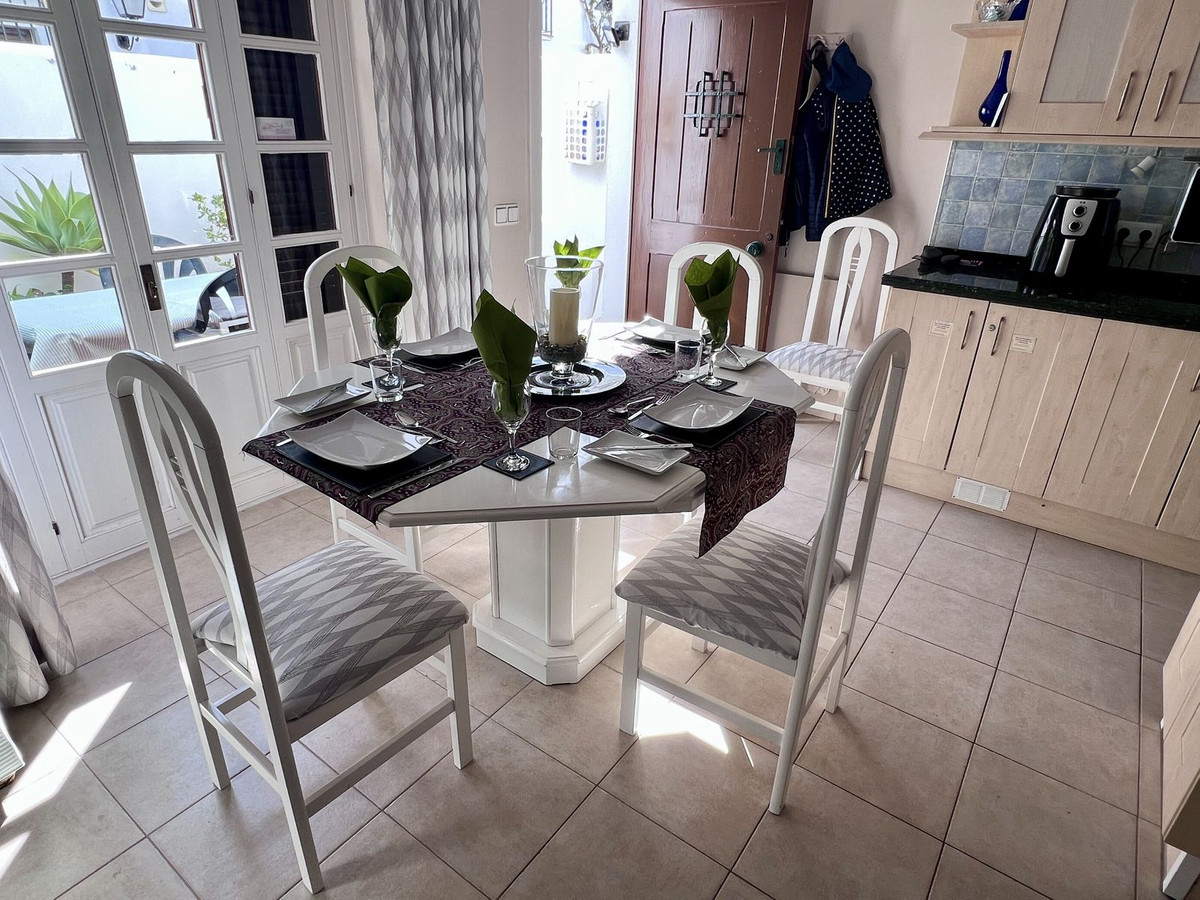 Property main view 4